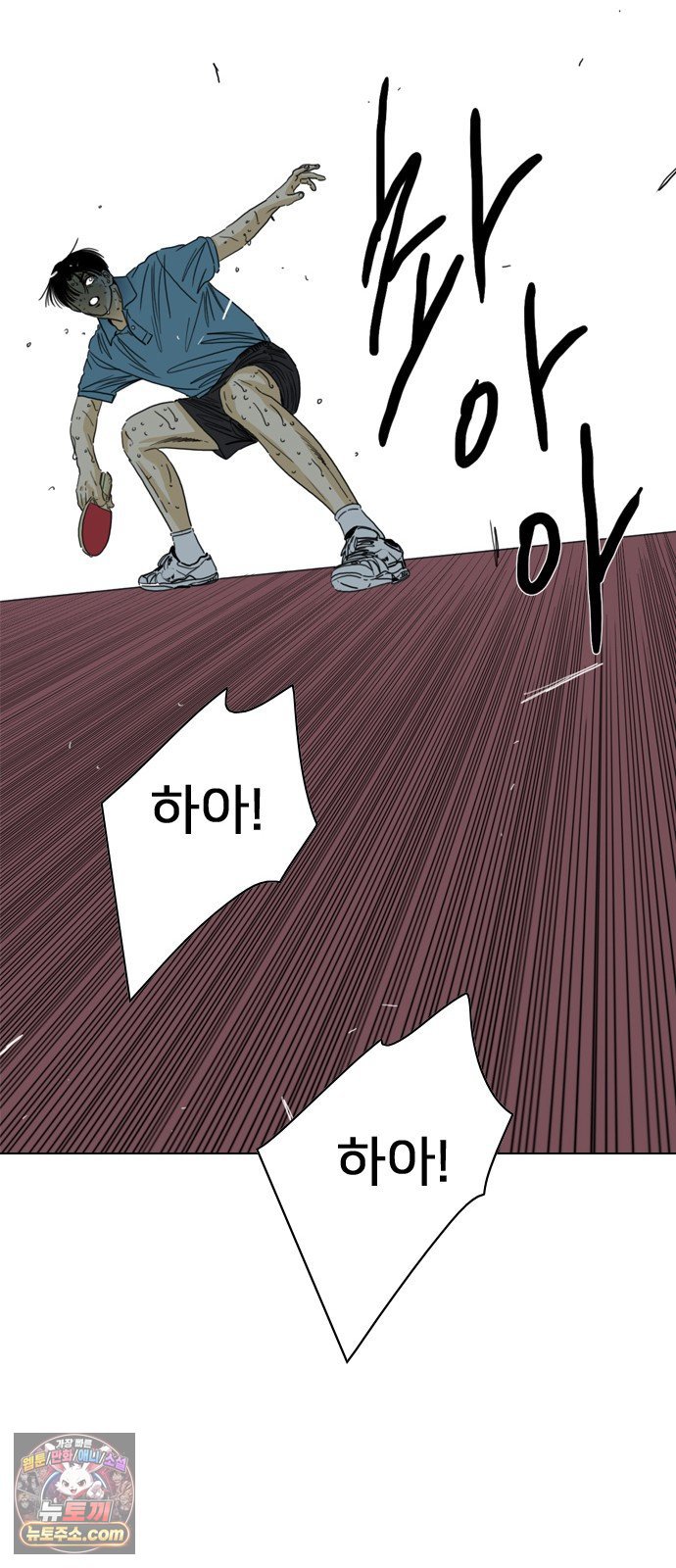 111.jpg
