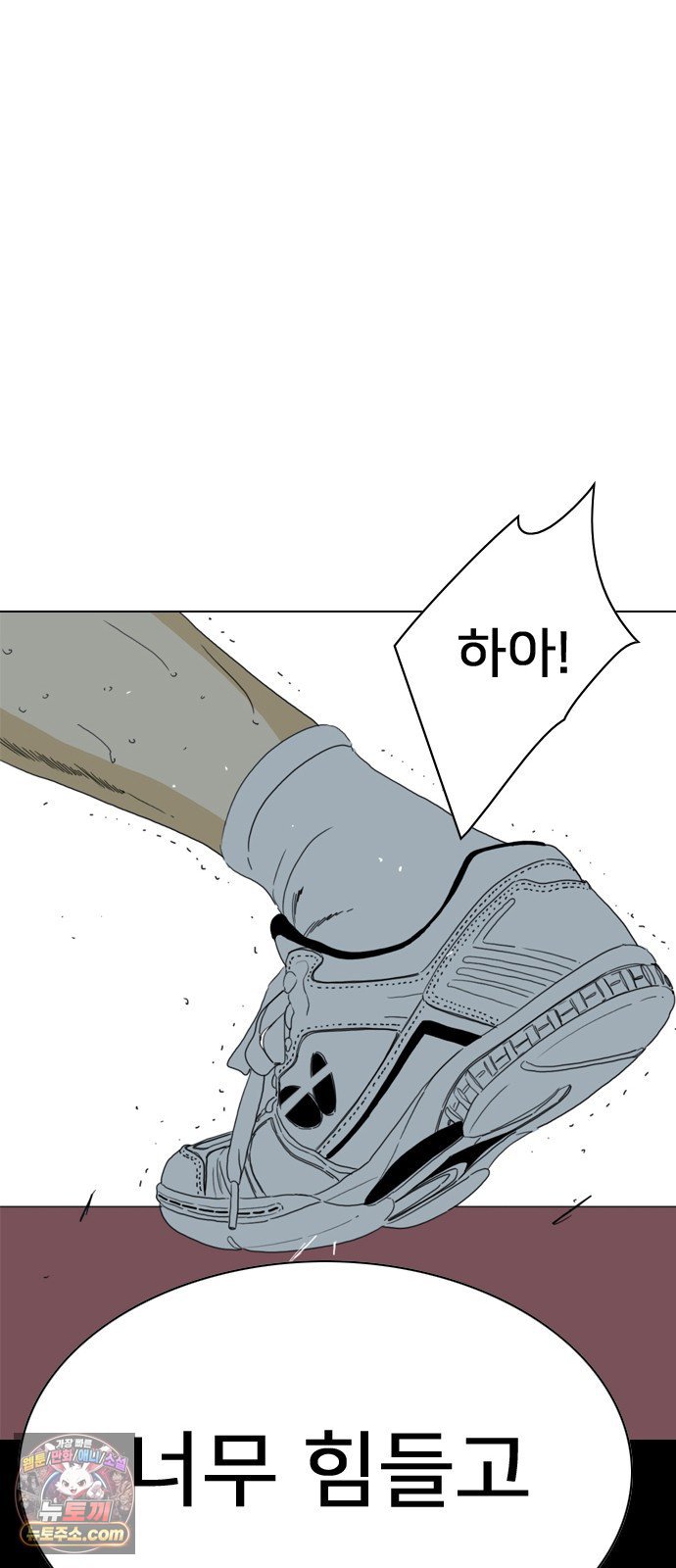 114.jpg
