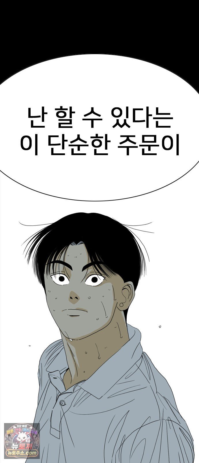 122.jpg