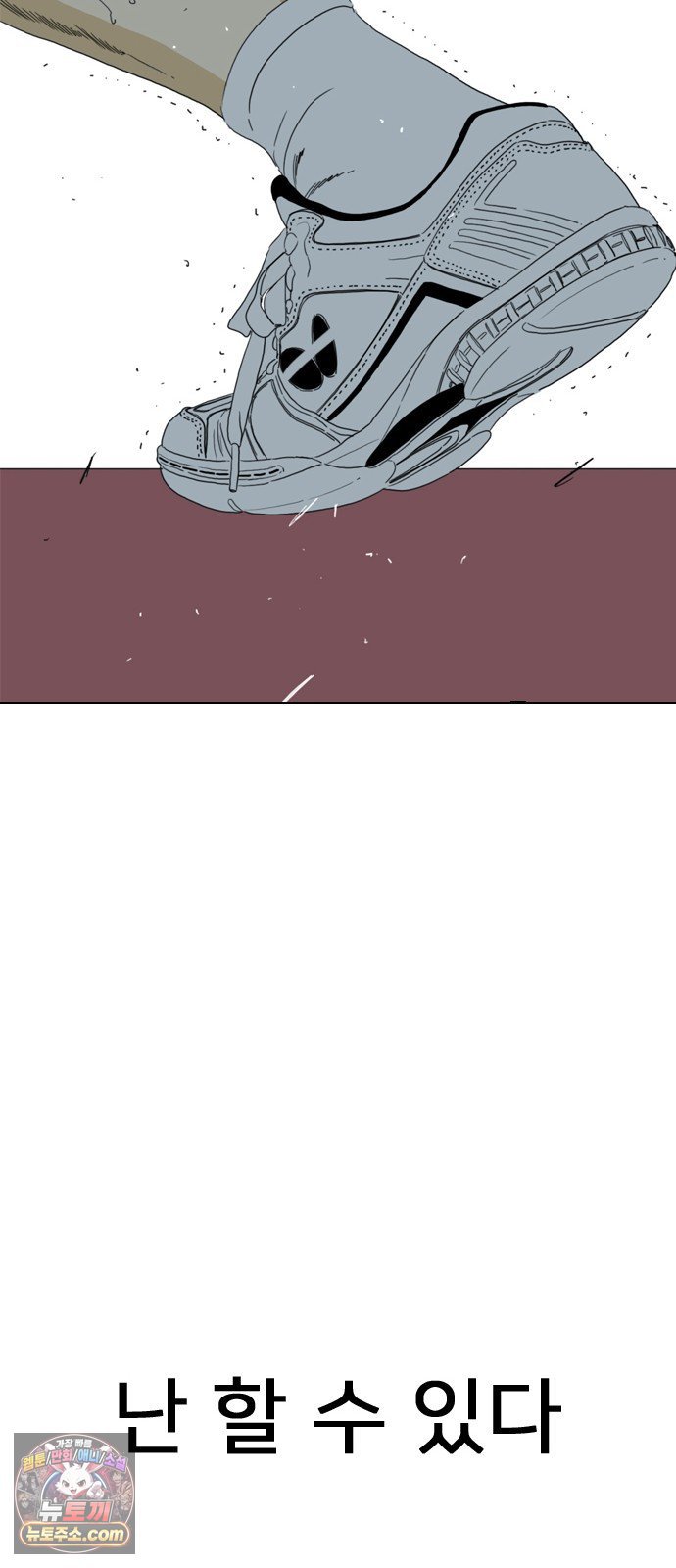 129.jpg