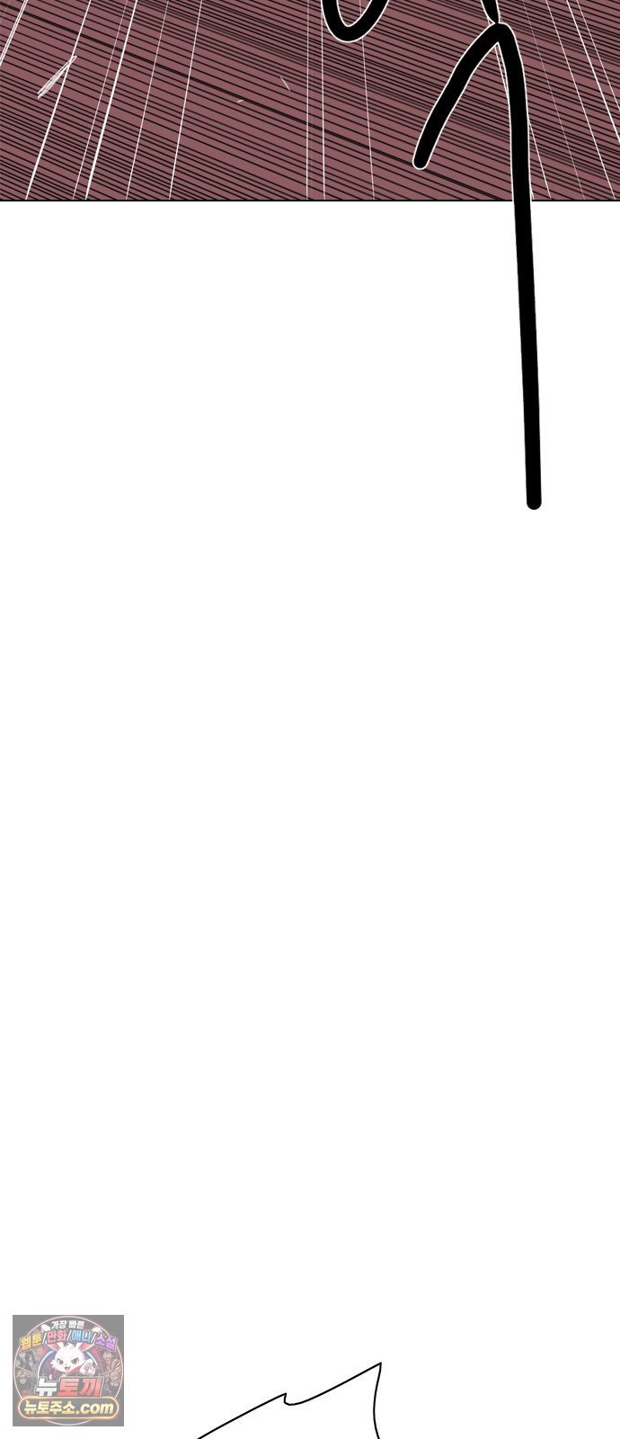148.jpg