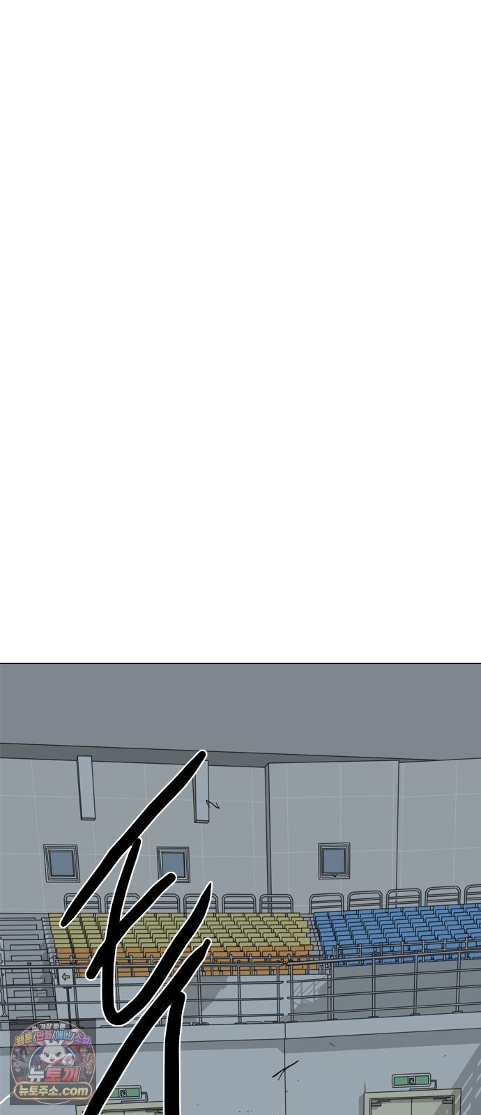 150.jpg