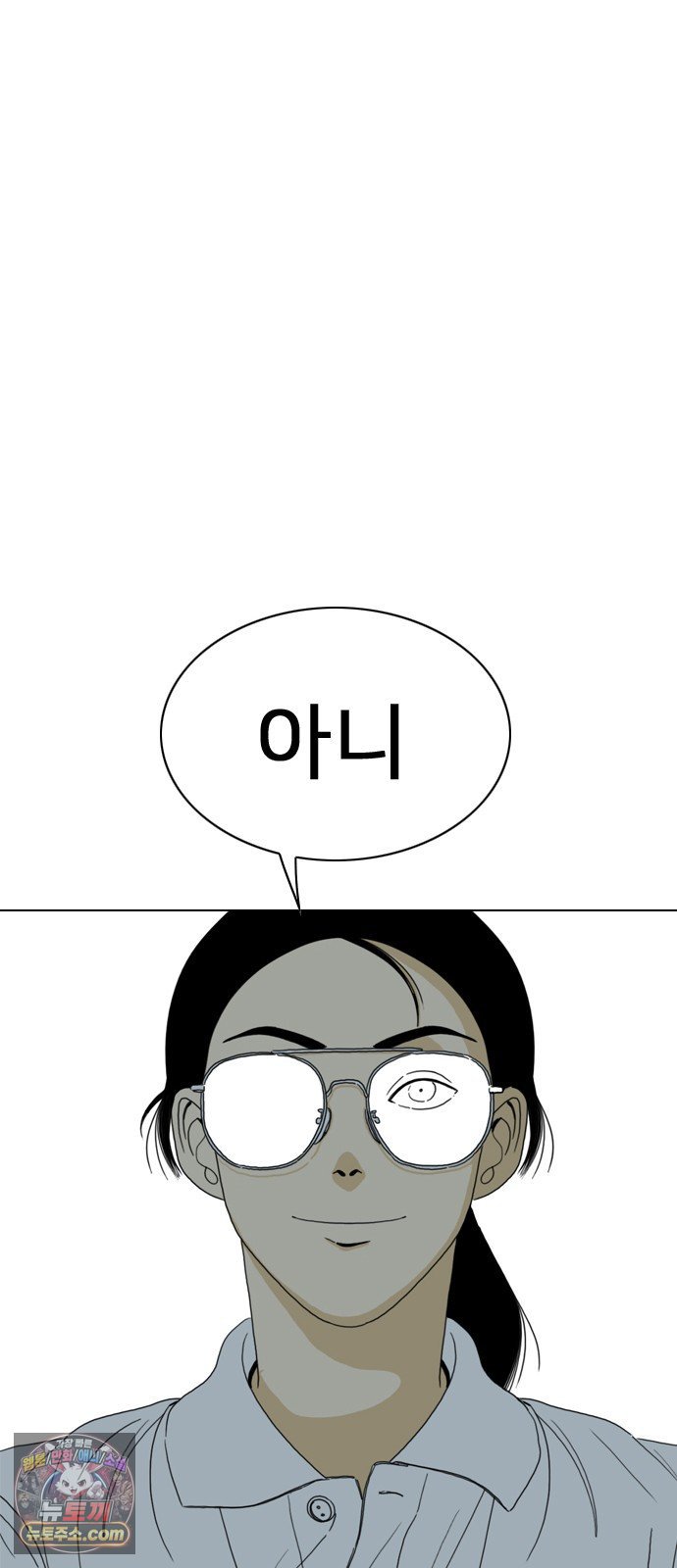163.jpg