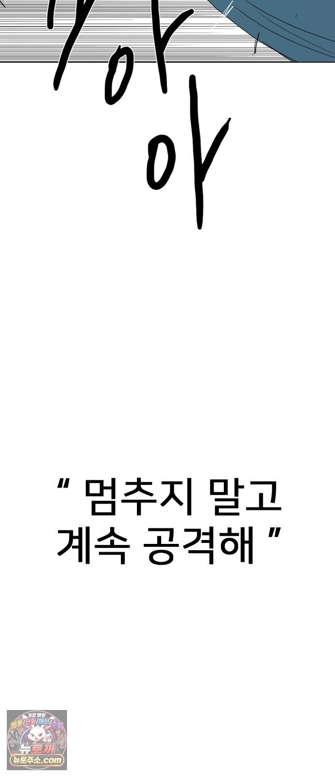 170.jpg