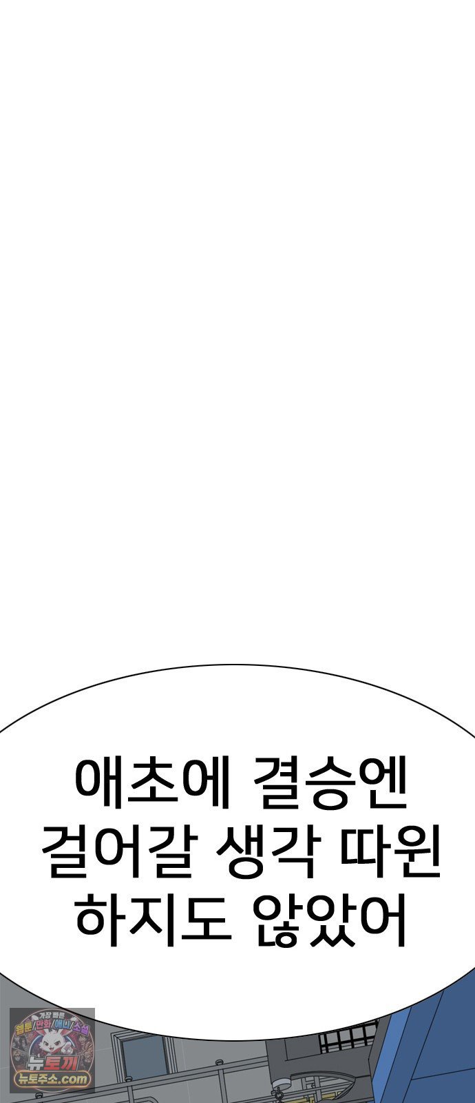 203.jpg