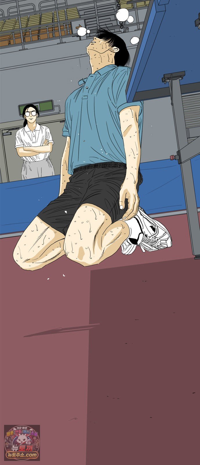 204.jpg