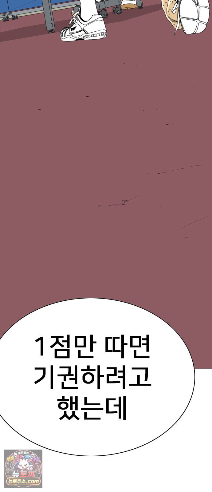 209.jpg
