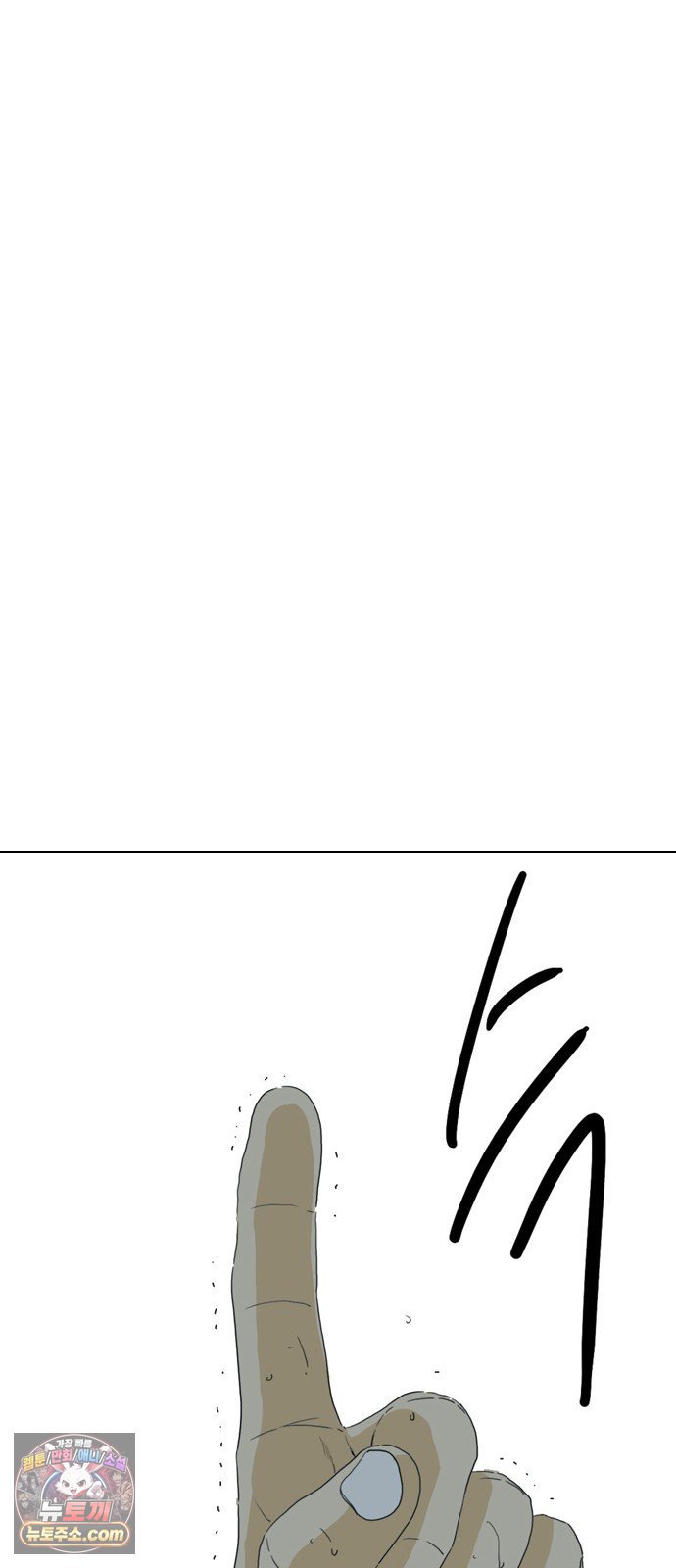 213.jpg