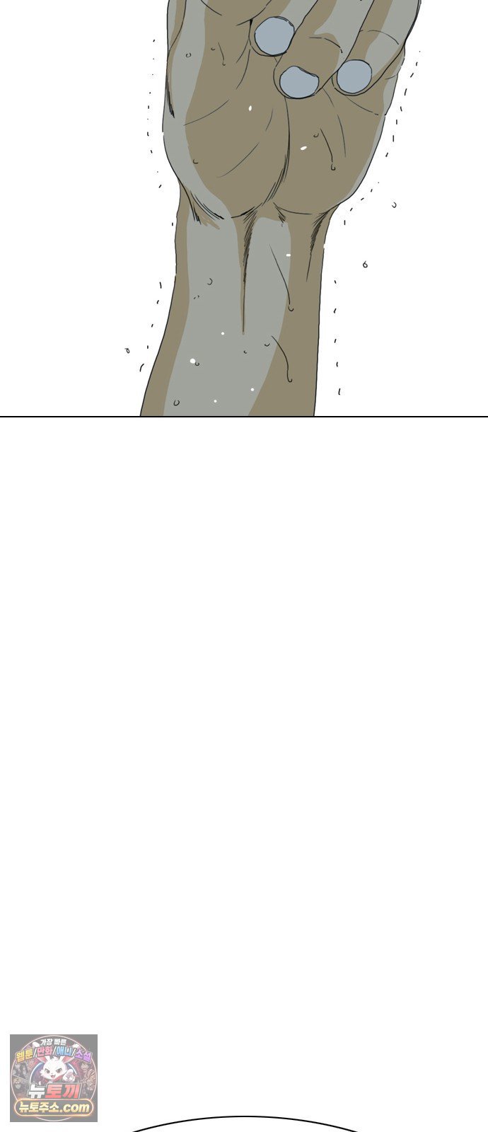 214.jpg