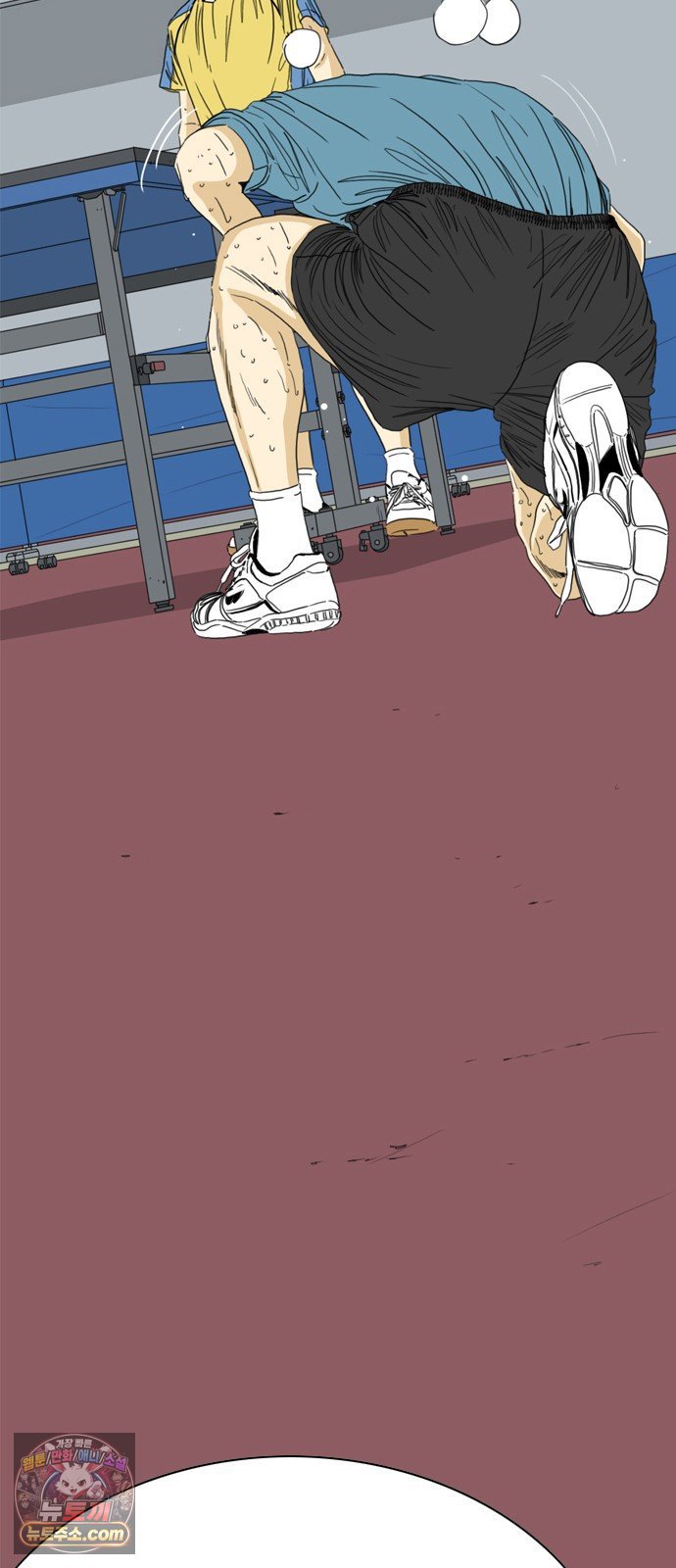 002.jpg