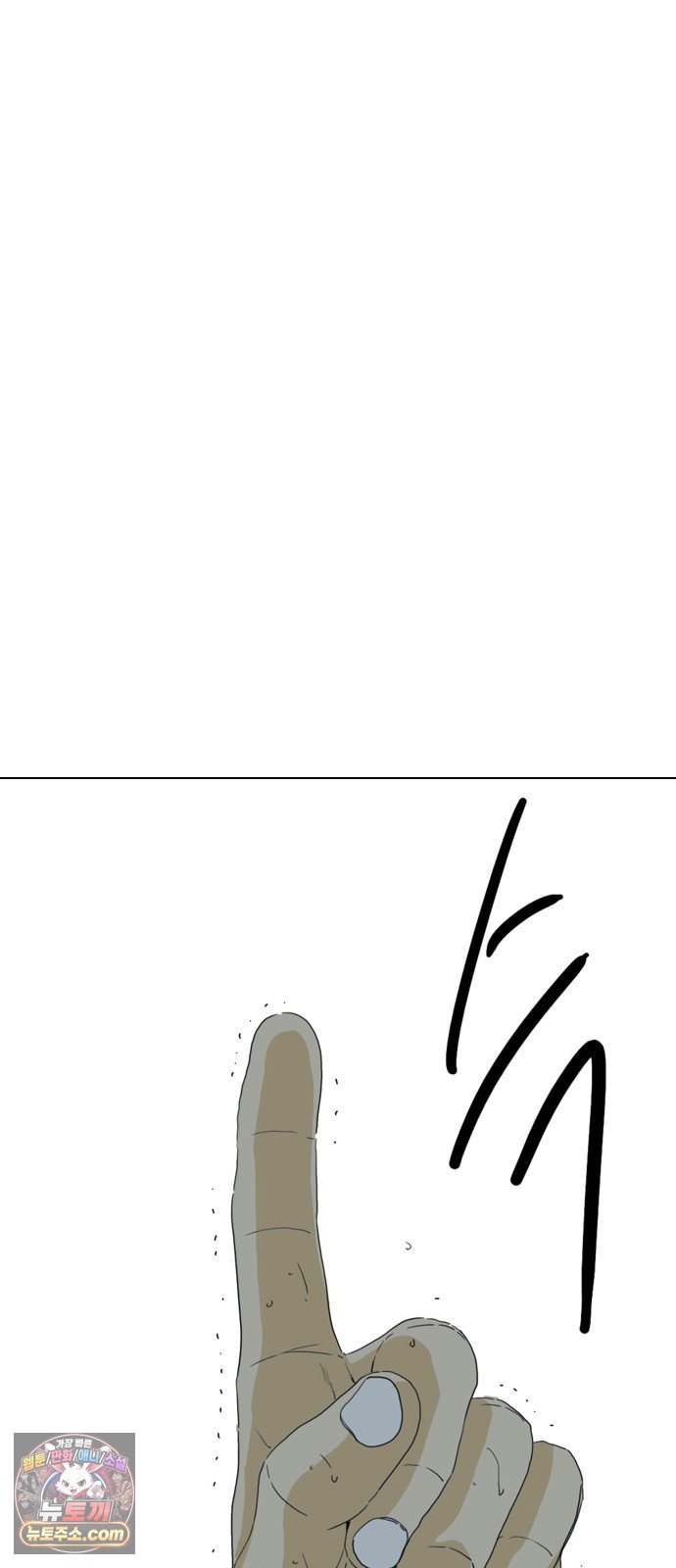 007.jpg