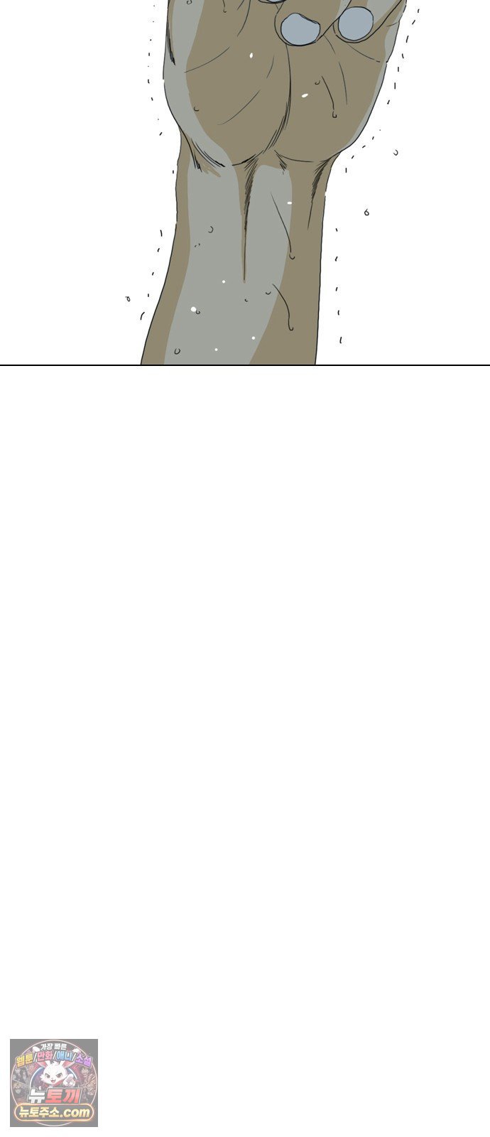 008.jpg