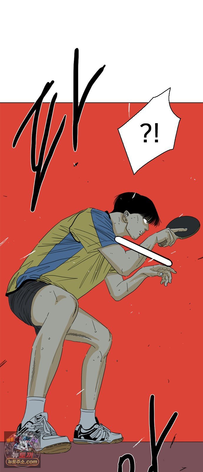 047.jpg