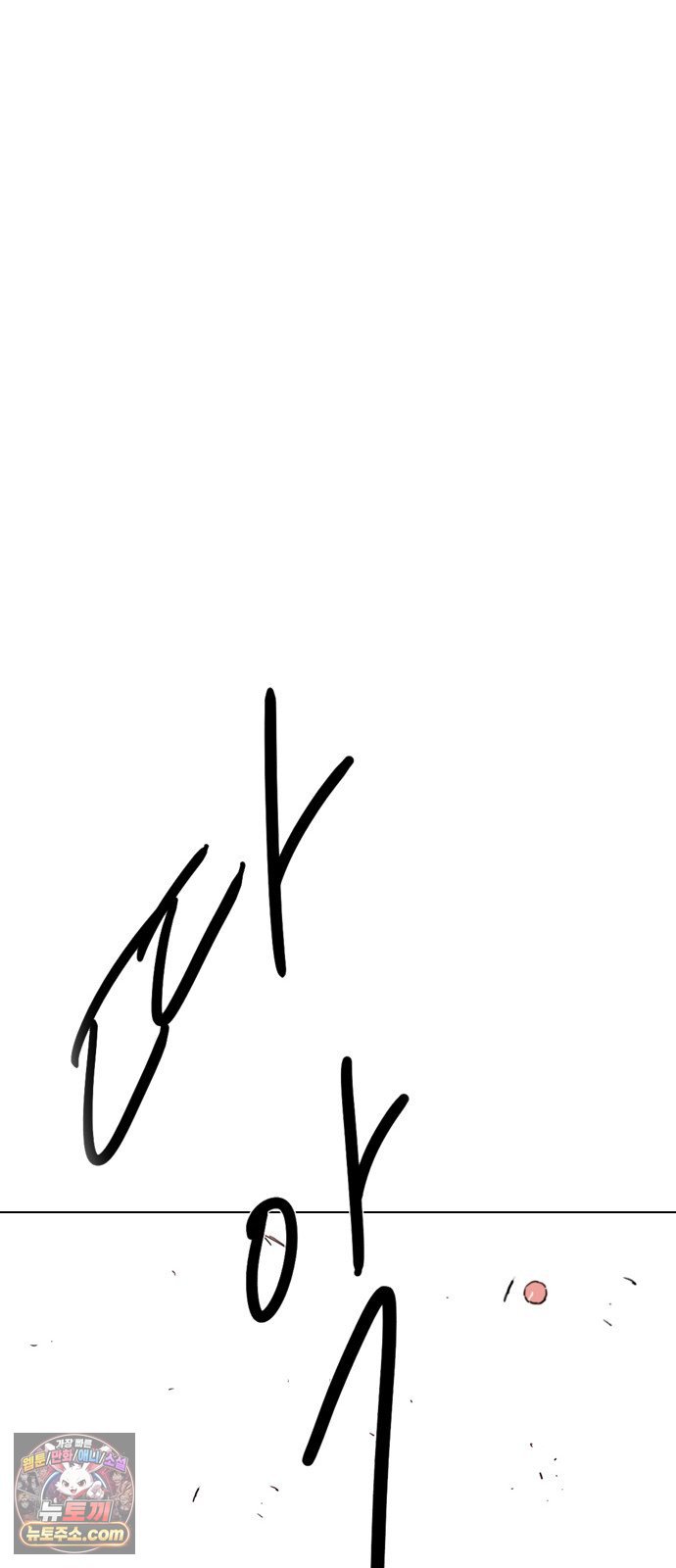 111.jpg