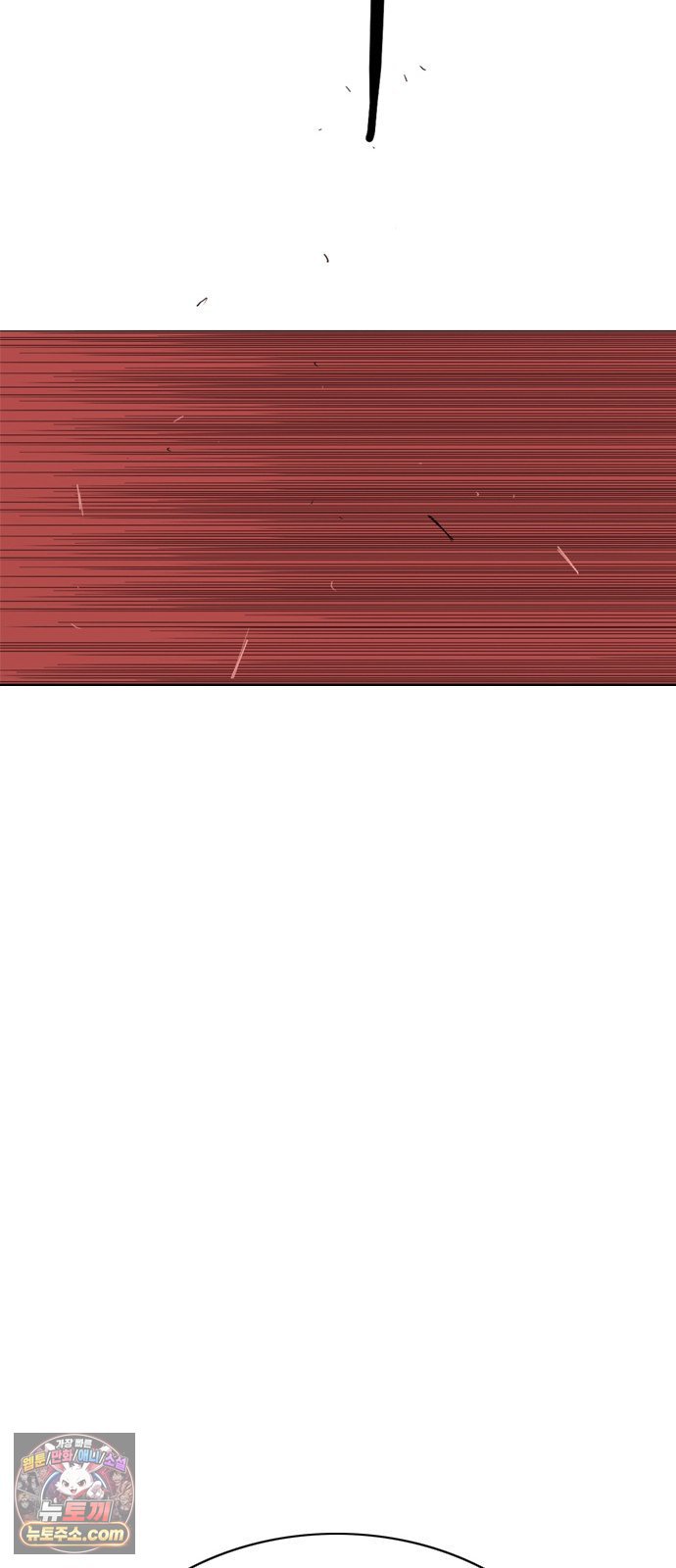 112.jpg