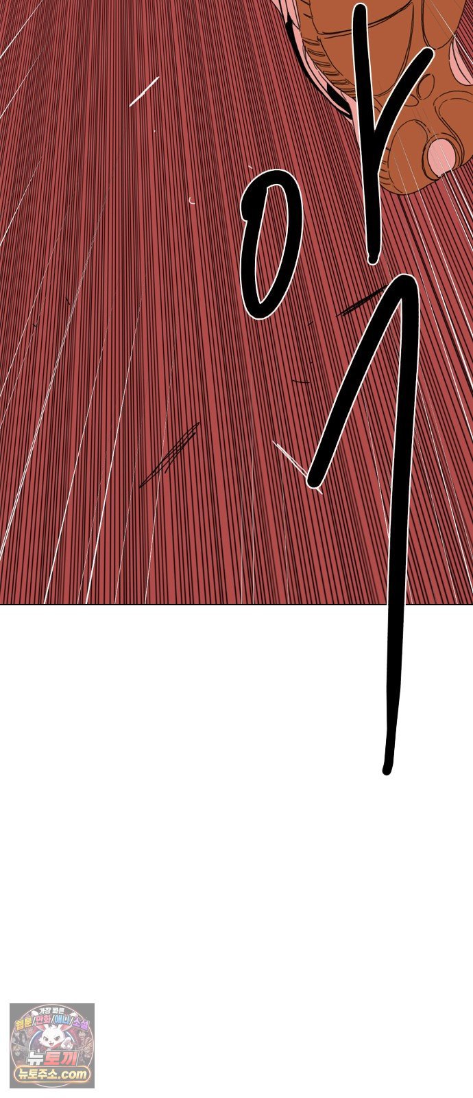 123.jpg