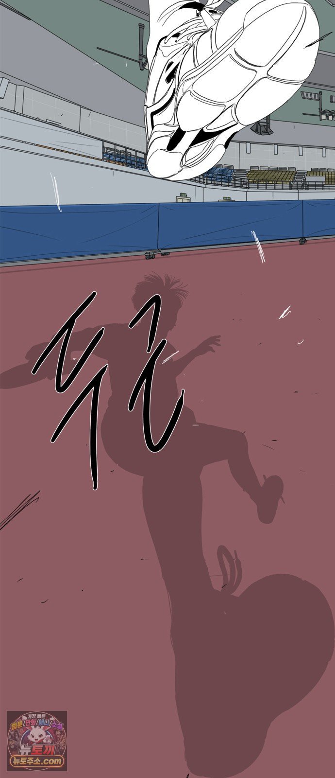 128.jpg