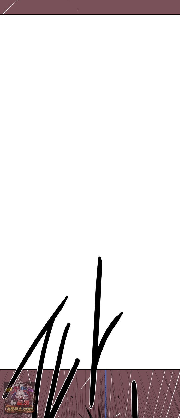 134.jpg