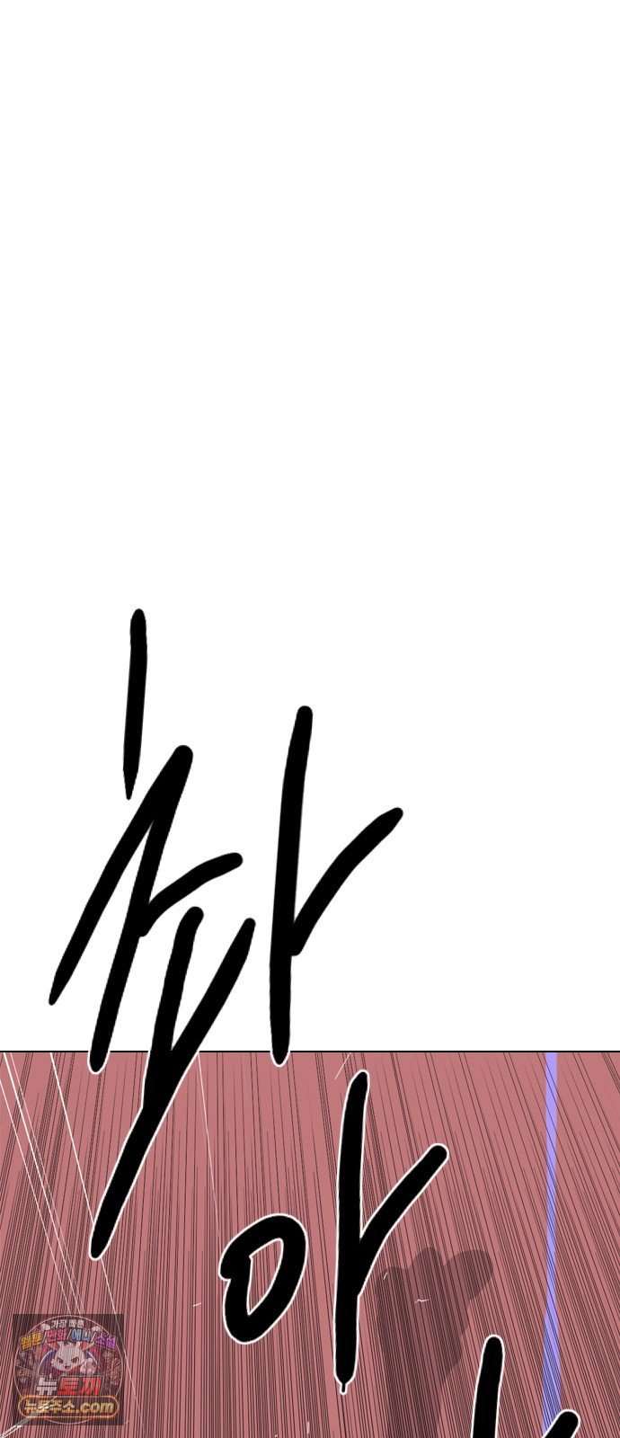 138.jpg