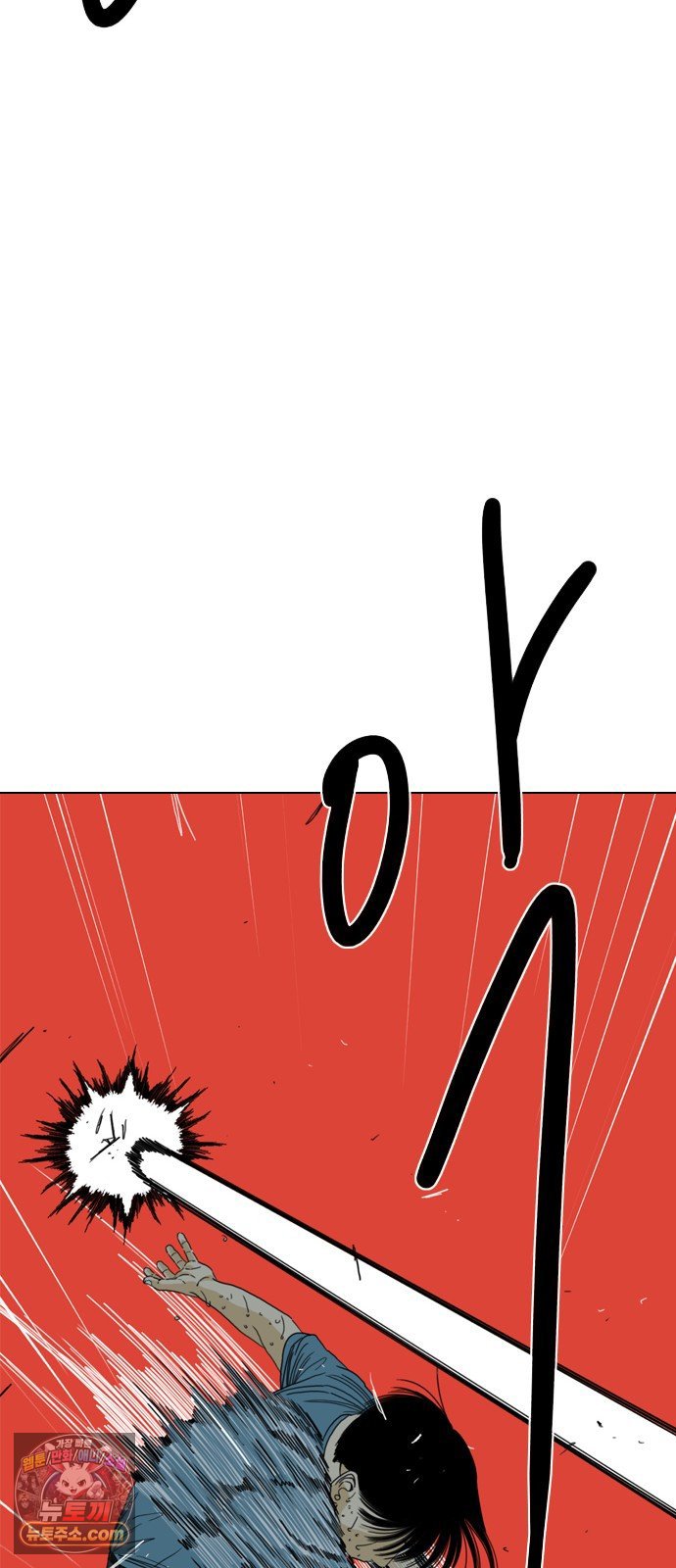 142.jpg