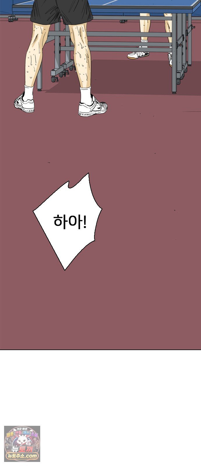 169.jpg