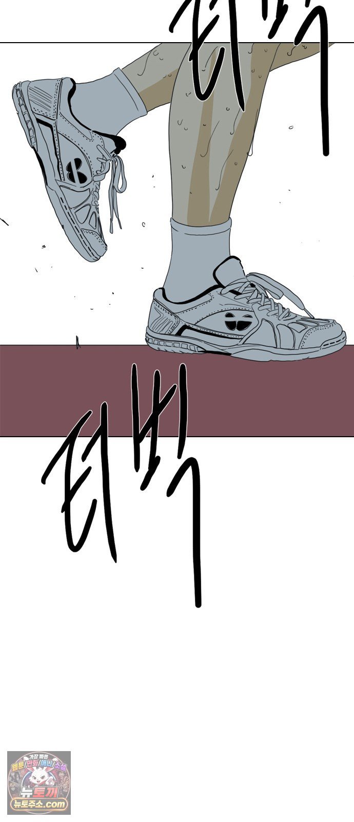 179.jpg