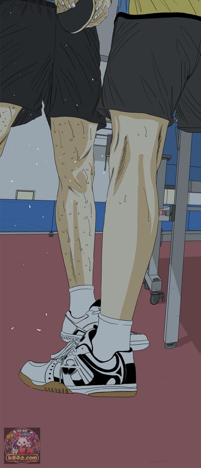 186.jpg