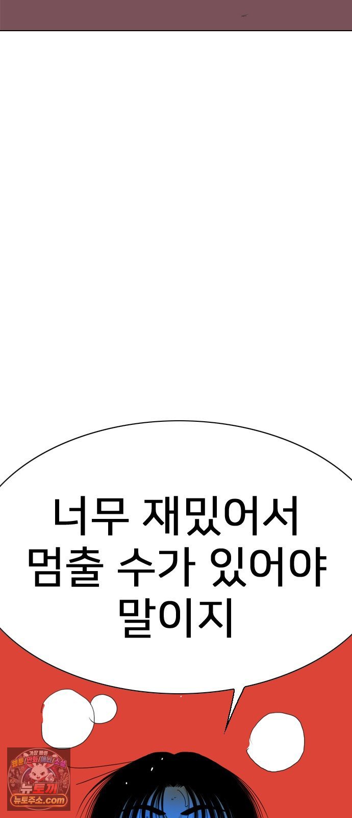 187.jpg