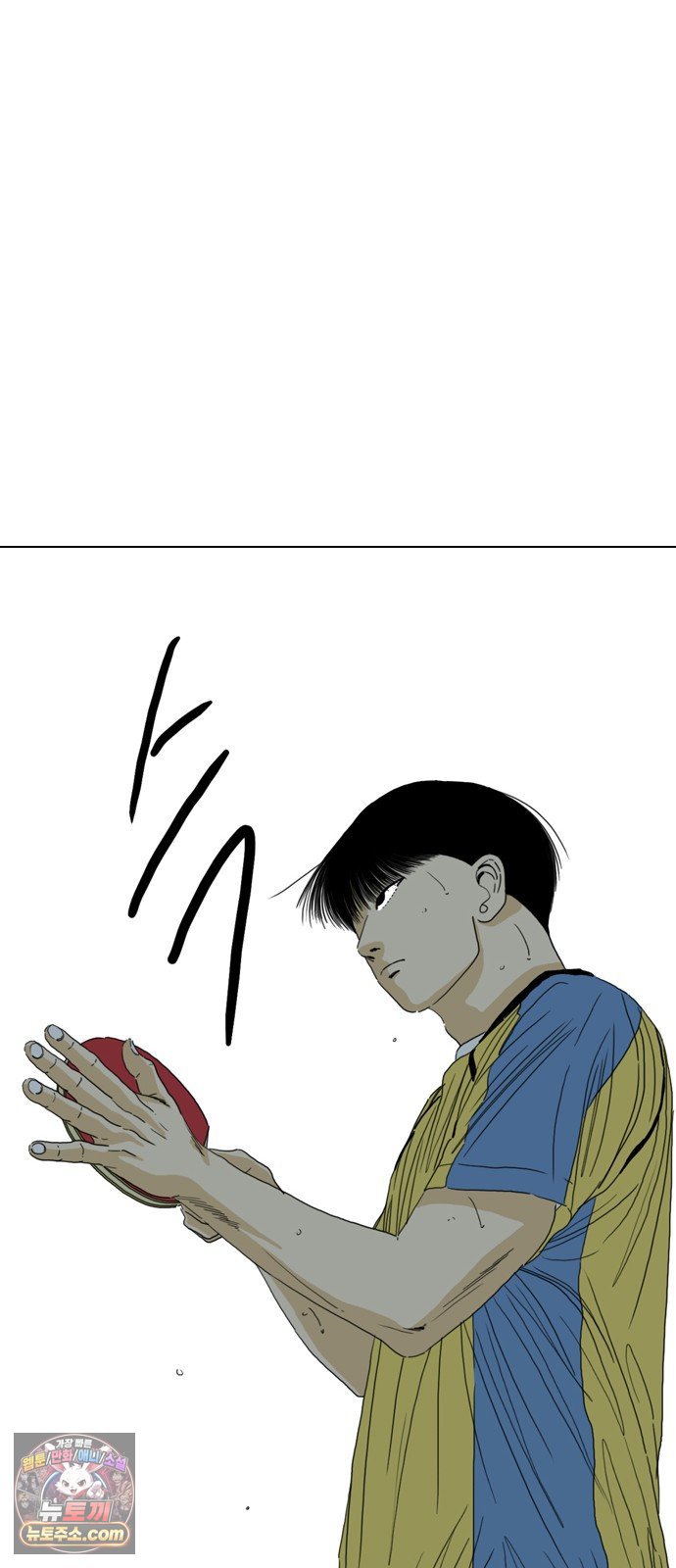 195.jpg