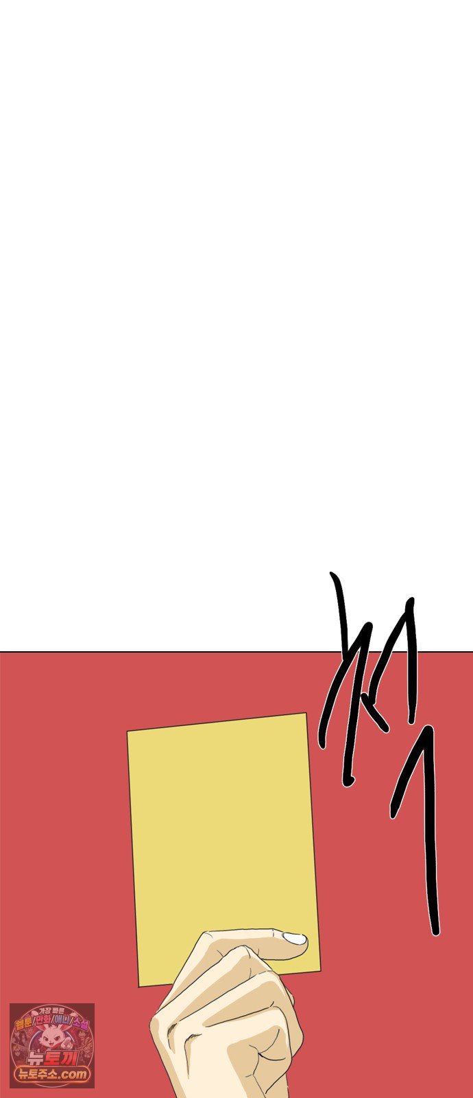 198.jpg