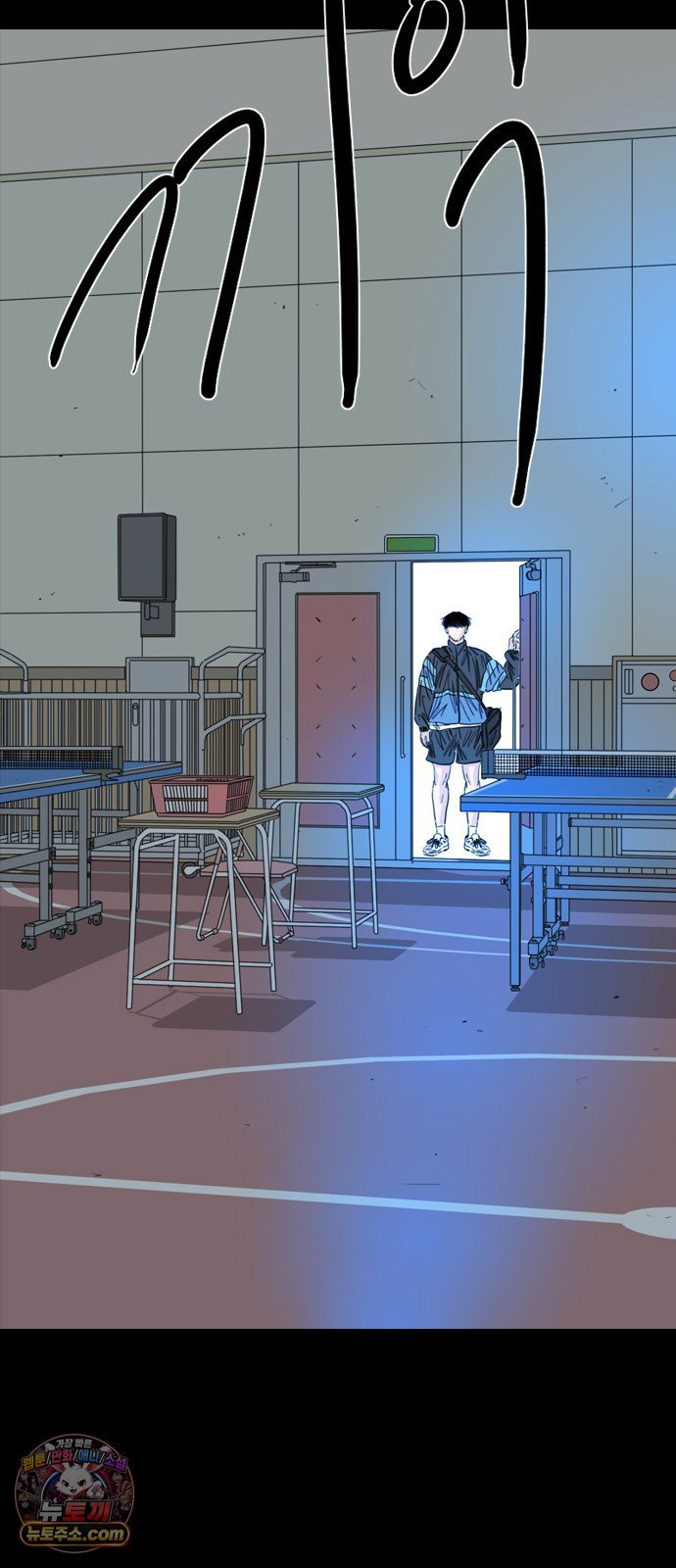 003.jpg
