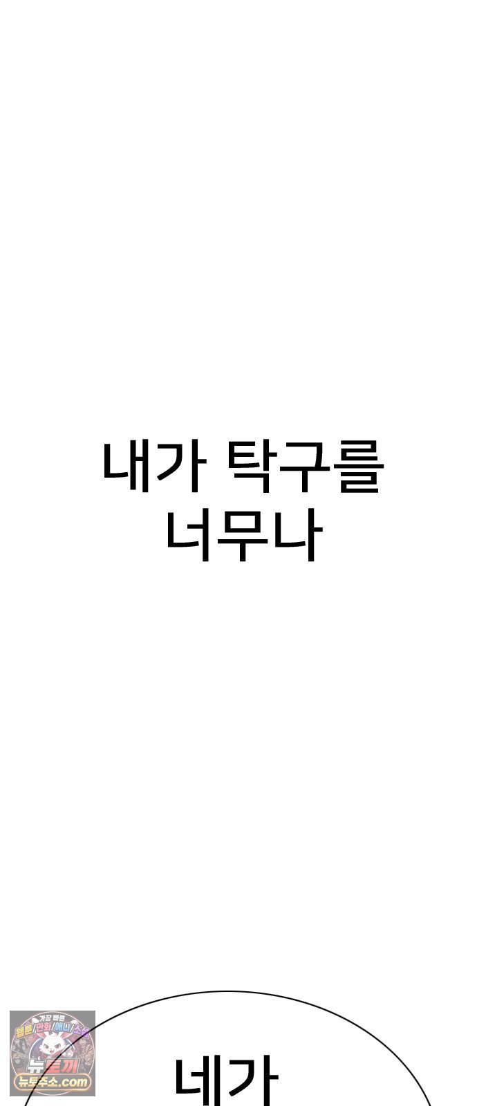 020.jpg