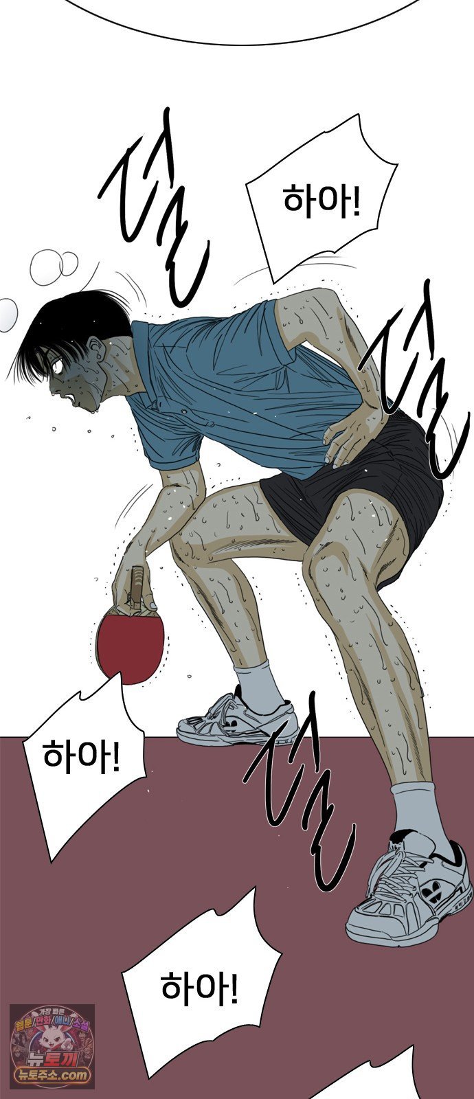 102.jpg