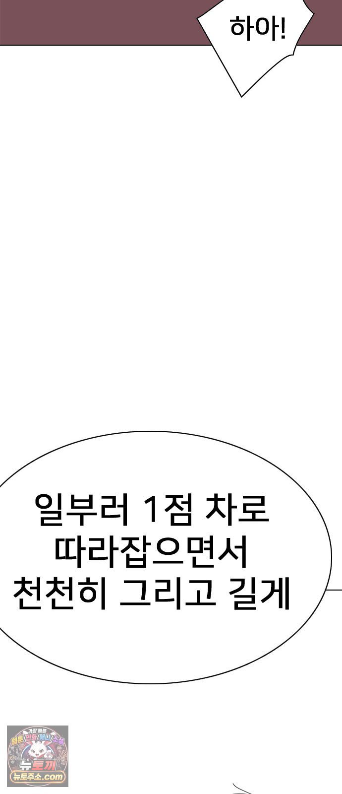 103.jpg