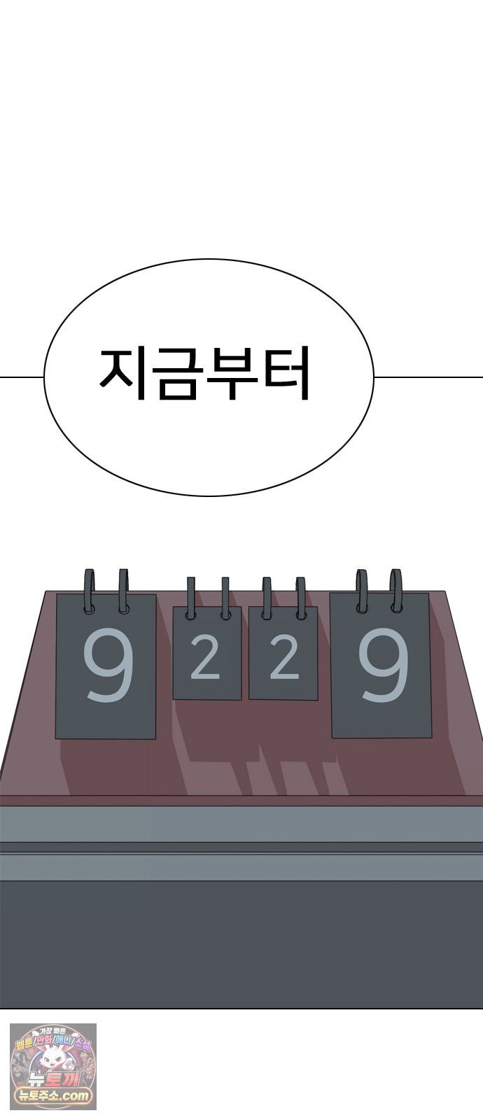 111.jpg