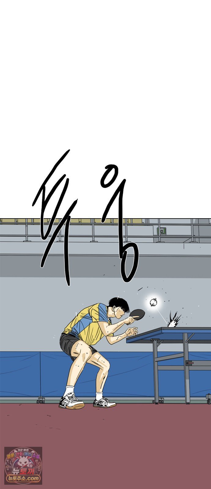 116.jpg