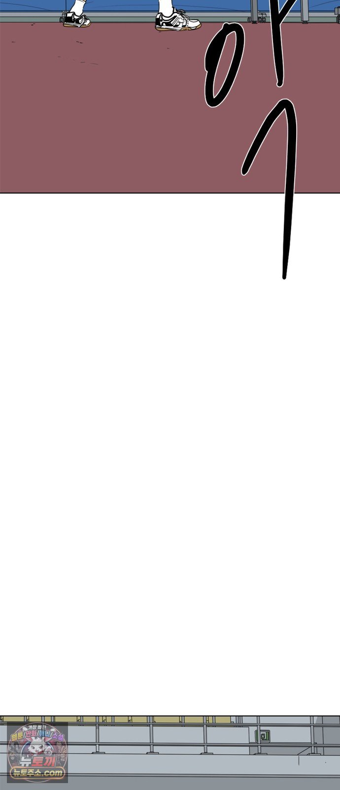118.jpg