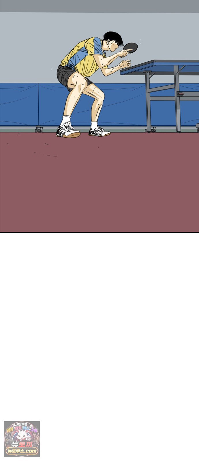 119.jpg