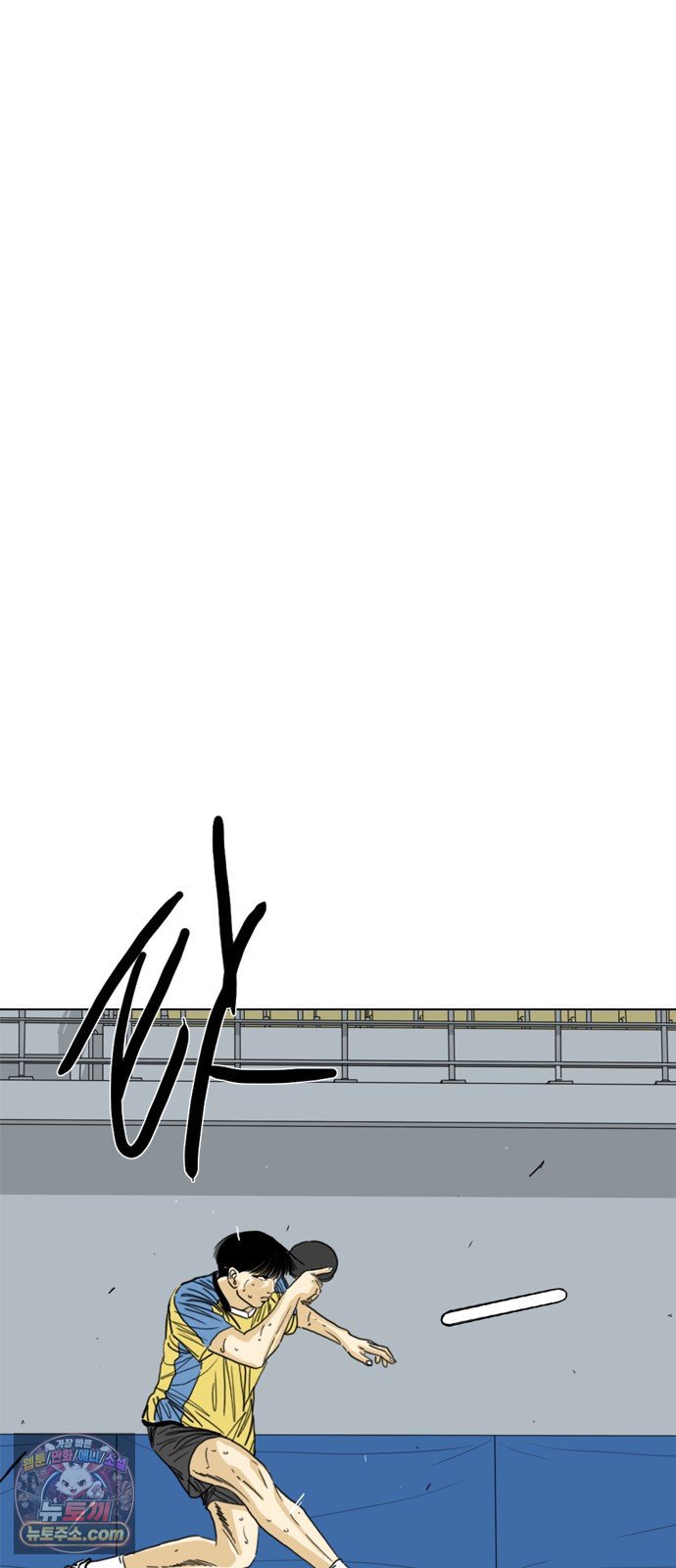 121.jpg