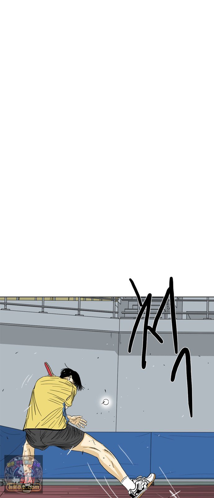125.jpg