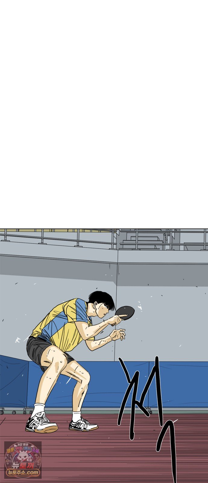 128.jpg