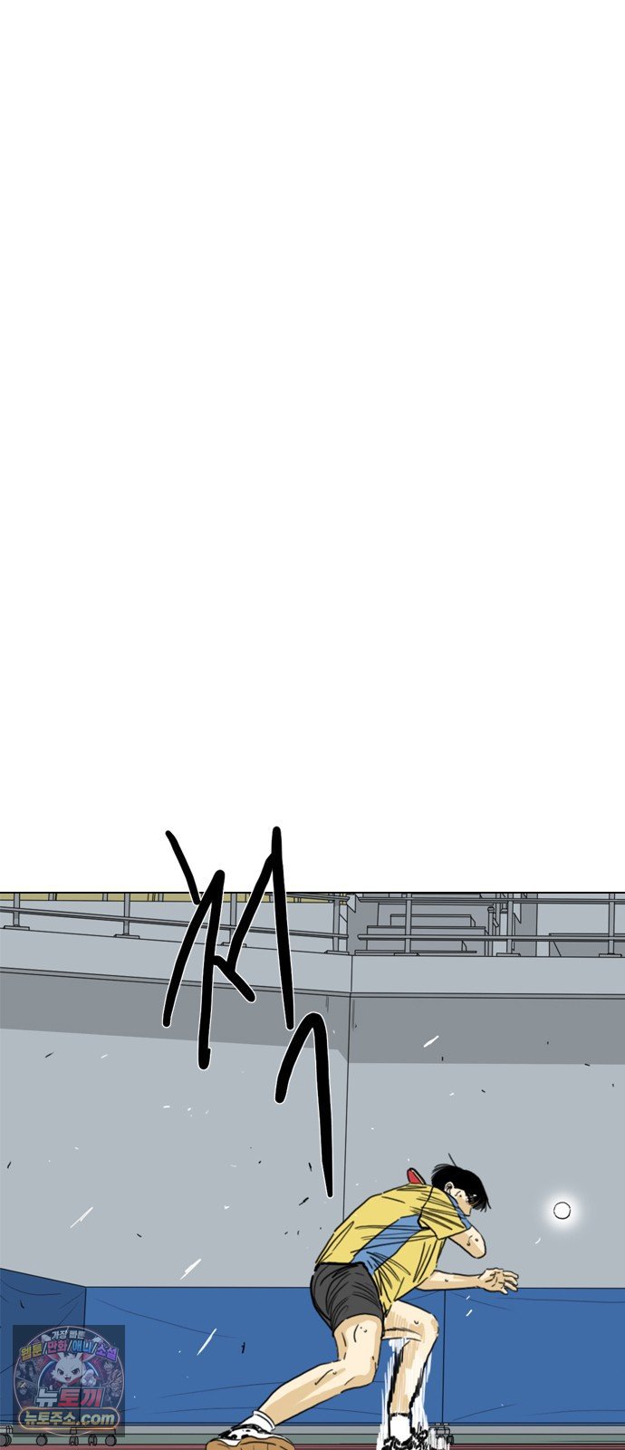 132.jpg