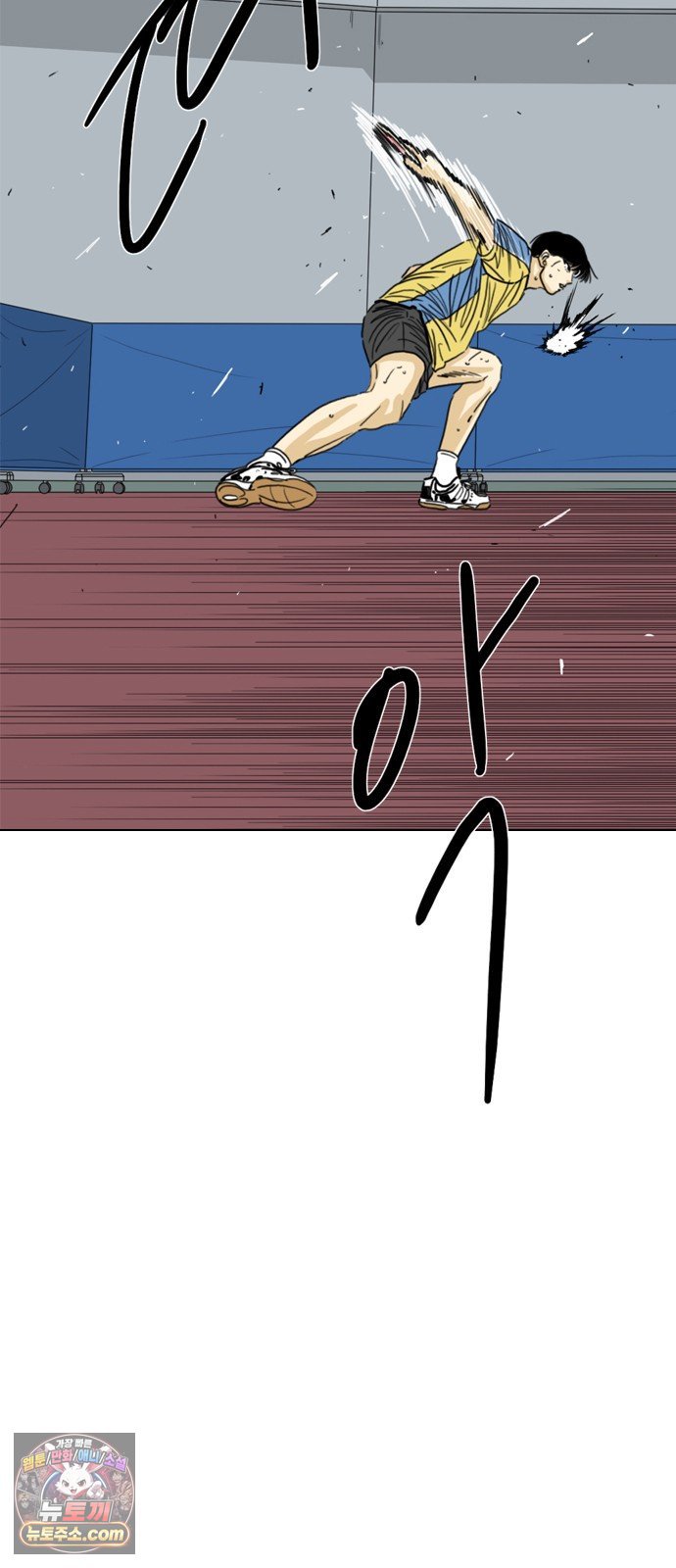 134.jpg