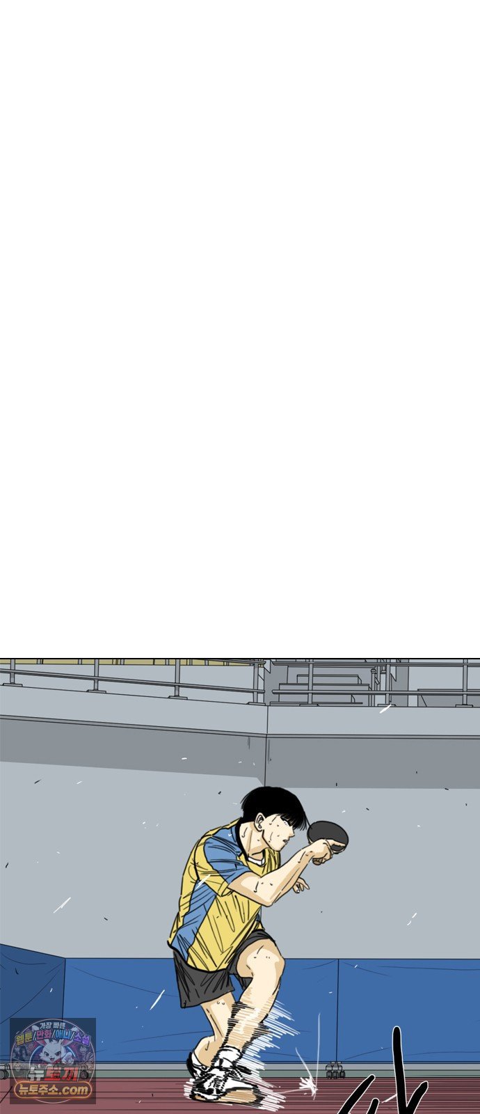136.jpg