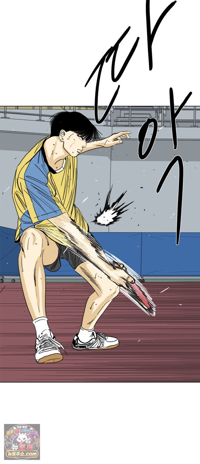 139.jpg