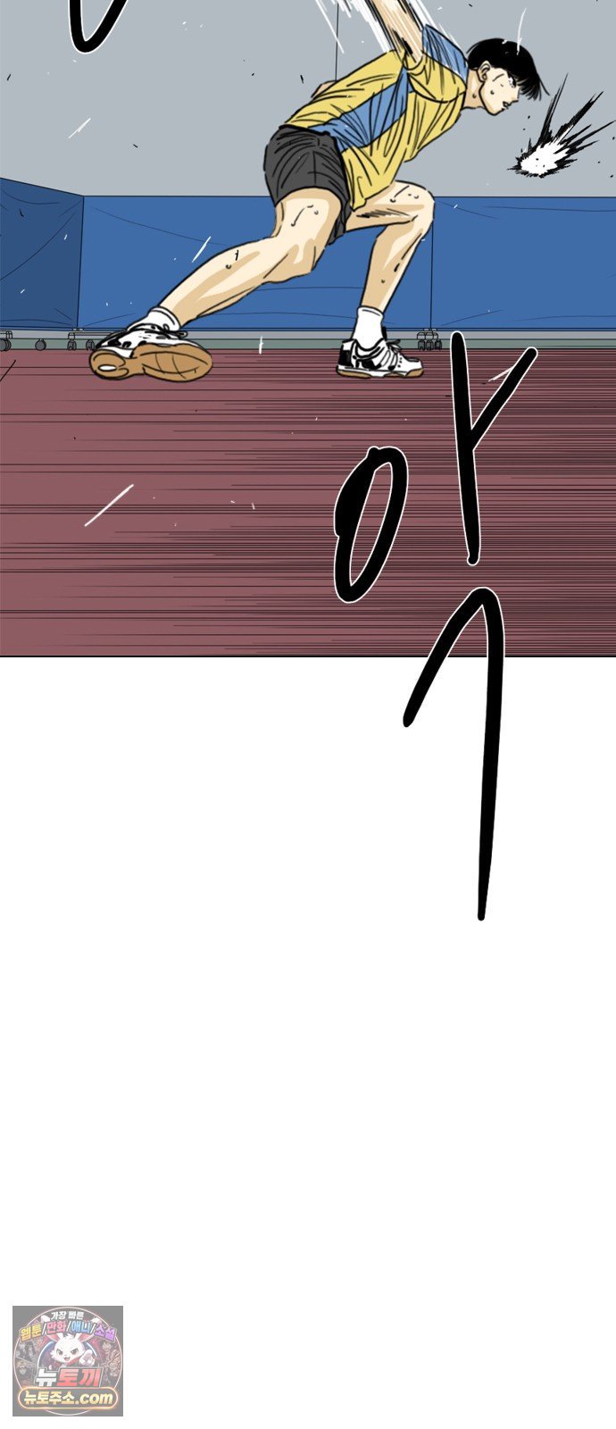 142.jpg