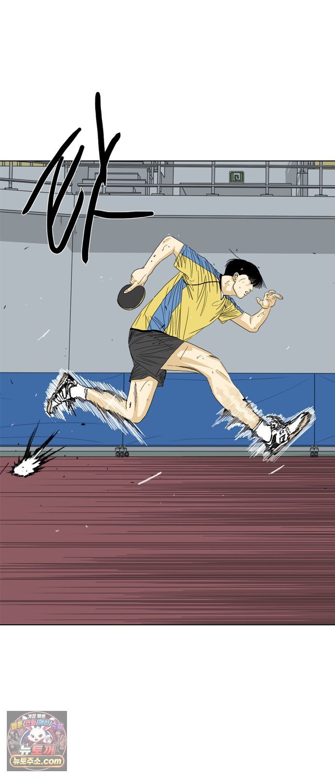 143.jpg