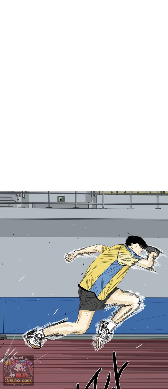 144.jpg