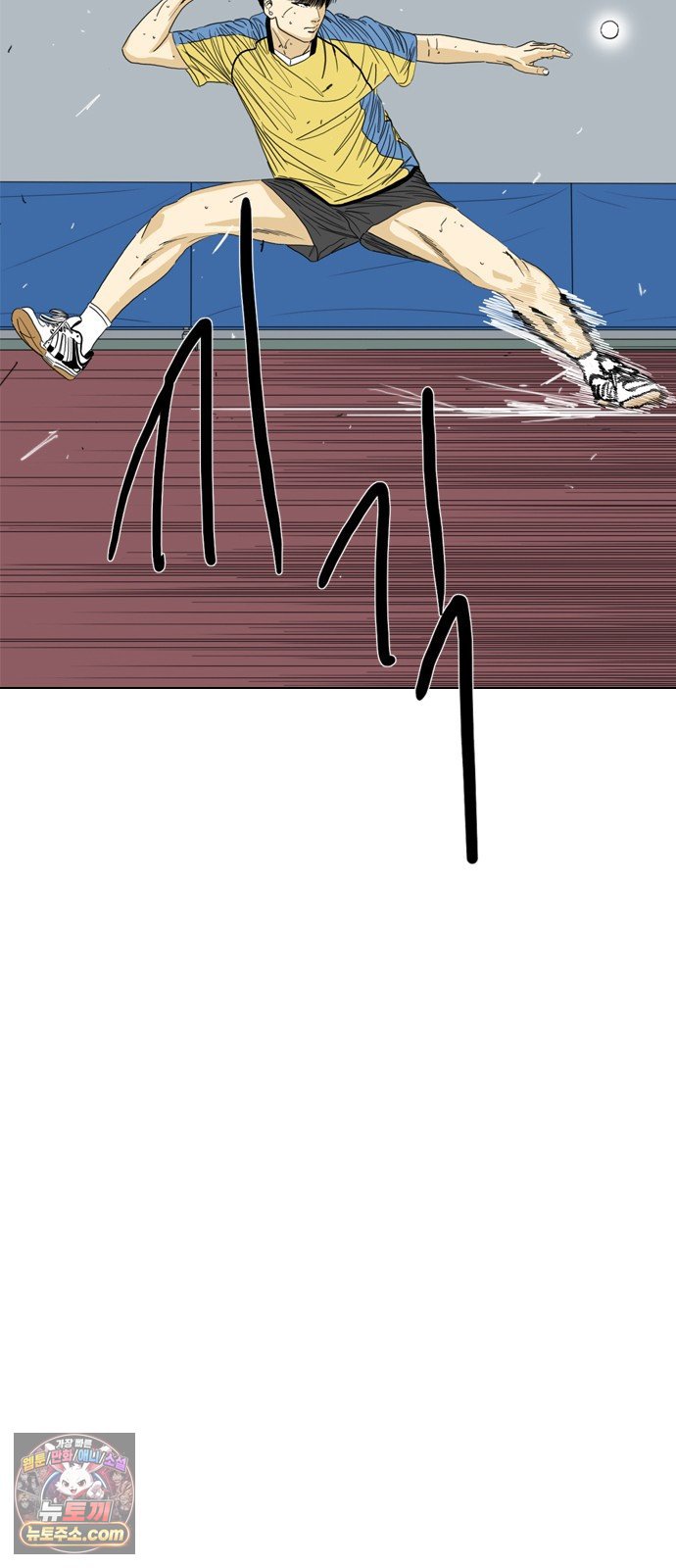 146.jpg