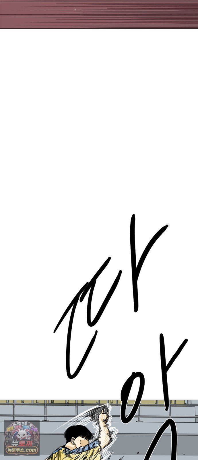 149.jpg